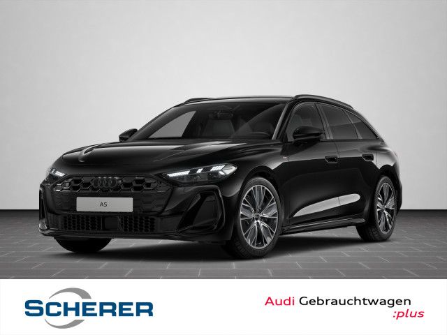 Audi A5 24.525 km 47.490 &euro; Wiesbaden 65189