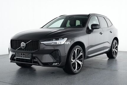 Volvo XC60 18.556 km 38.610 &euro; Eschborn 65760