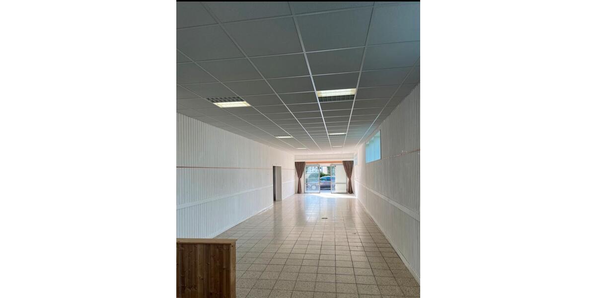 Gewerbeobjekt Taunusstein - 1.400&euro; | Angebot:25080915