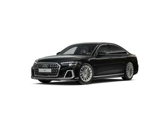 A8