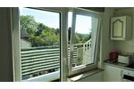 Etagenwohnung Geisenheim - 3 Zimmer, 75 m&sup2;, 820&euro; | Angebot:25870309