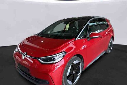 VW ID.3 46.382 km 29.750 € Eltville 65343
