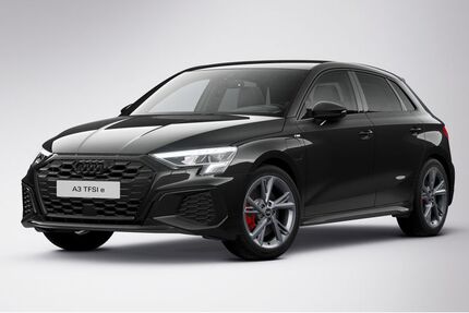 Audi A3 60.495 km 27.190 &euro; Bingen / Rhein 55411