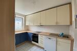 Etagenwohnung Oberursel (Taunus) - 5 Zimmer, 112 m&sup2;, 2.000&euro; | Angebot:26385796