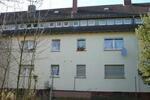 Etagenwohnung Frankfurt am Main Bockenheim - 2 Zimmer, 46 m&sup2;, 586&euro; | Angebot:26688975