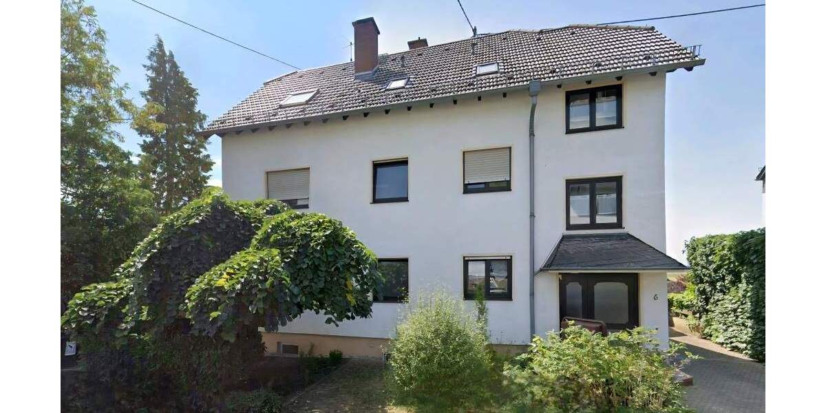 Einfamilienhaus Wiesbaden Igstadt - 1 Zimmer, 1.355.000&euro; | Angebot:23957197