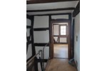 Einfamilienhaus Hünfelden - 4 Zimmer, 111 m&sup2;, 200.000&euro; | Angebot:27244302