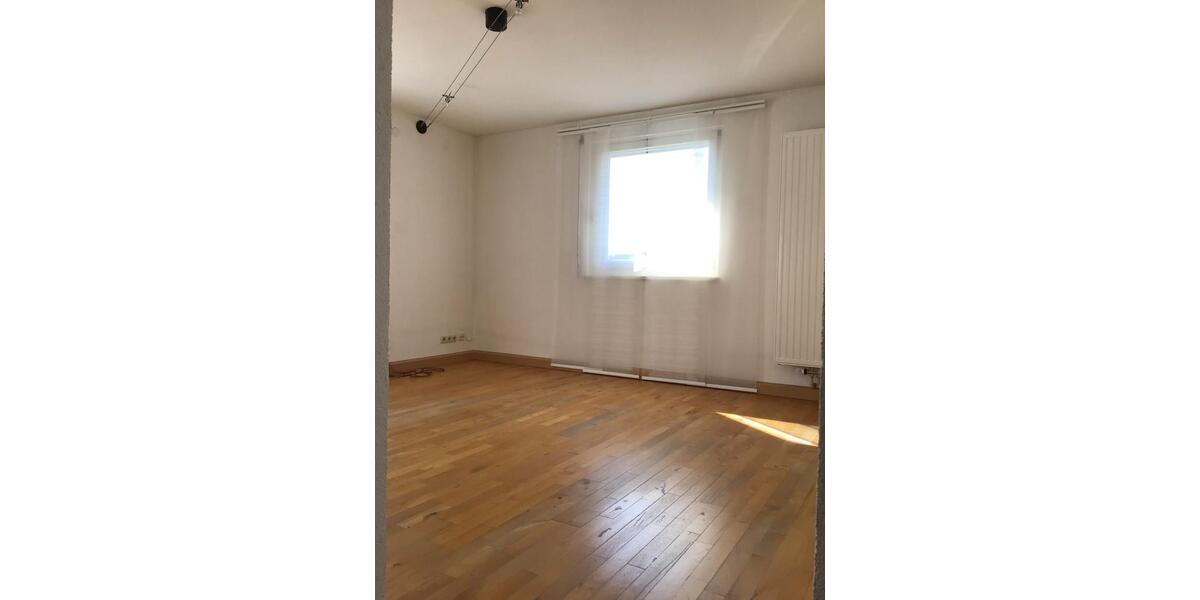Maisonettenwohnung Eltville am Rhein - 6 Zimmer, 145 m&sup2;, 489.000&euro; | Angebot:26423877