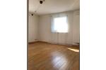 Maisonettenwohnung Eltville am Rhein - 6 Zimmer, 145 m&sup2;, 489.000&euro; | Angebot:26423877