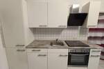 Etagenwohnung Rüsselsheim am Main Rüsselsheim - 3 Zimmer, 67 m&sup2;, 570&euro; | Angebot:25697451