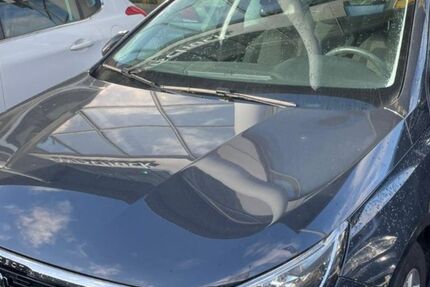 Peugeot 308 28.850 km 13.990 € Mainz 55128