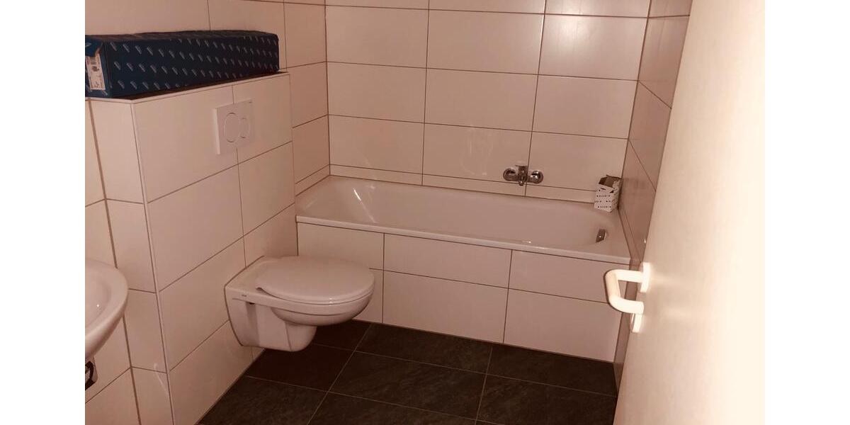 Erdgeschoßwohnung Mainz Finthen - 2 Zimmer, 48 m&sup2;, 225.000&euro; | Angebot:26062913