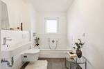 Etagenwohnung Wiesbaden Biebrich - 3 Zimmer, 81 m&sup2;, 565.000&euro; | Angebot:26893094