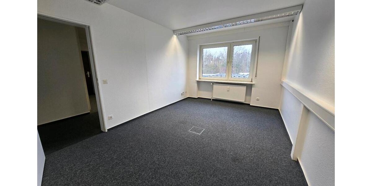 Gewerbeobjekt Mörfelden-Walldorf Walldorf - 400&euro; | Angebot:26334998