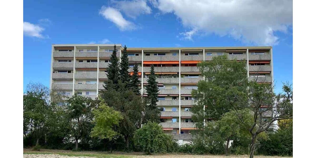 Etagenwohnung Oberursel - 2 Zimmer, 74 m&sup2;, 249.000&euro; | Angebot:27270807
