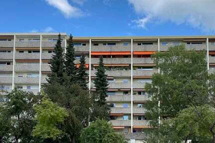 Wohnung Oberursel - 2 Zimmer, 74 m&sup2;, 249.000&euro; | Angebot:27270807