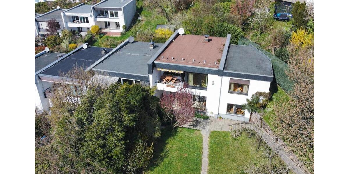 Einfamilienhaus Bad Soden am Taunus - 6 Zimmer, 178 m&sup2;, 3.200&euro; | Angebot:26660033
