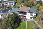 Einfamilienhaus Bad Soden am Taunus - 6 Zimmer, 178 m&sup2;, 3.200&euro; | Angebot:26660033