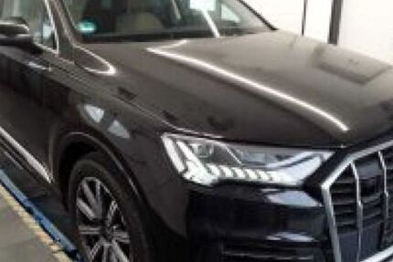 Audi Q7 74.773 km 39.280 &euro; Oberursel 61440