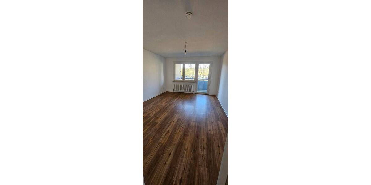 Etagenwohnung Wiesbaden Dotzheim - 3 Zimmer, 78 m&sup2;, 782&euro; | Angebot:26118026