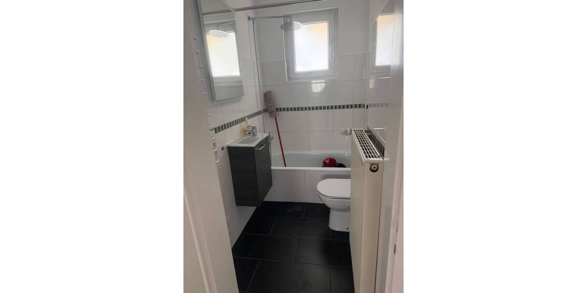 Einfamilienhaus Flörsheim Flörsheim - 4 Zimmer, 100 m&sup2;, 1.890&euro; | Angebot:26419950