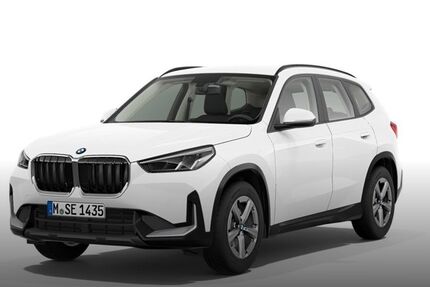 BMW X1 11.248 km 34.980 &euro; Mainz 55129