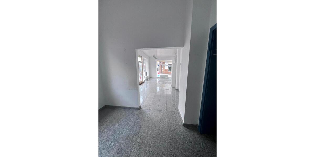 Gewerbeobjekt Mainz Gonsenheim - 2&euro; | Angebot:26213014