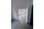 Gewerbeobjekt Mainz Gonsenheim - 2&euro; | Angebot:26213014