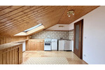 Dachgeschoßwohnung Schmitten im Taunus - 3 Zimmer, 77 m&sup2;, 120.000&euro; | Angebot:25894303