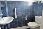 FALANGA ImmobilieN-Begehrter großer Bungalow in prima Zustand und top Grünlage in Mörfelden-Walldorf