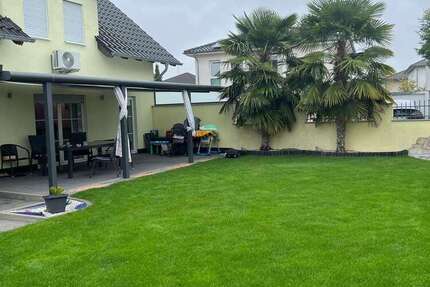 Haus zum Kaufen in Weiterstadt 939.000 € 155 m²