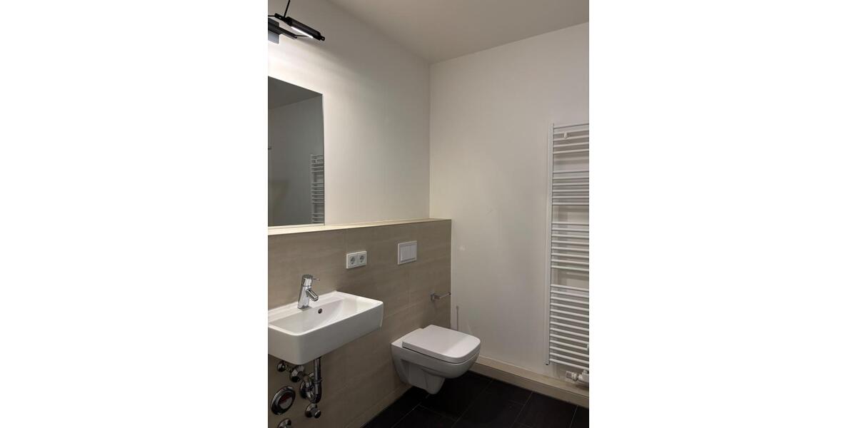 4ZK2B-Wohnung am Winterhafen Mainz zu verkaufen *von privat* 4 zimmer