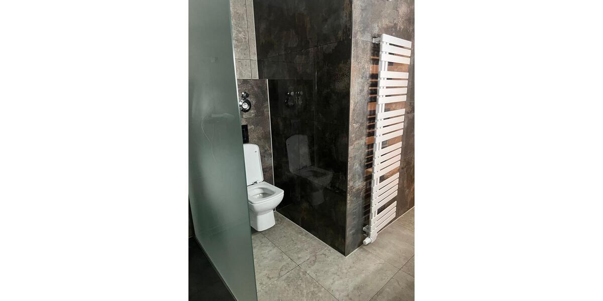 5 zimmer Wohnung zur Vermieten in Raunheim Sofort frei direkt 5 zimmer