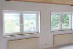 Etagenwohnung Hünstetten Wallbach - 3 Zimmer, 98 m&sup2;, 790&euro; | Angebot:25839129