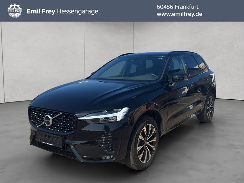 XC60