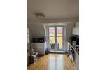 Dachgeschoßwohnung Mainz Oberstadt - 2 Zimmer, 53 m&sup2;, 1.105&euro; | Angebot:25872308