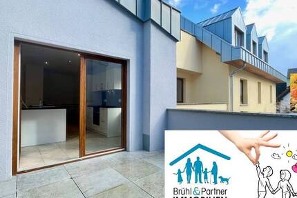 Haus Nierstein - 1 Zimmer, 366 m&sup2;, 1.289.000&euro; | Angebot:22726473