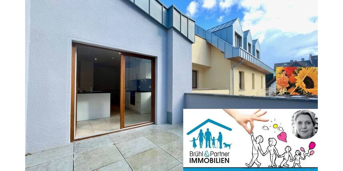 Mehrfamilienhaus, Wohnhaus Nierstein - 1 Zimmer, 366 m&sup2;, 1.289.000&euro; | Angebot:22726473