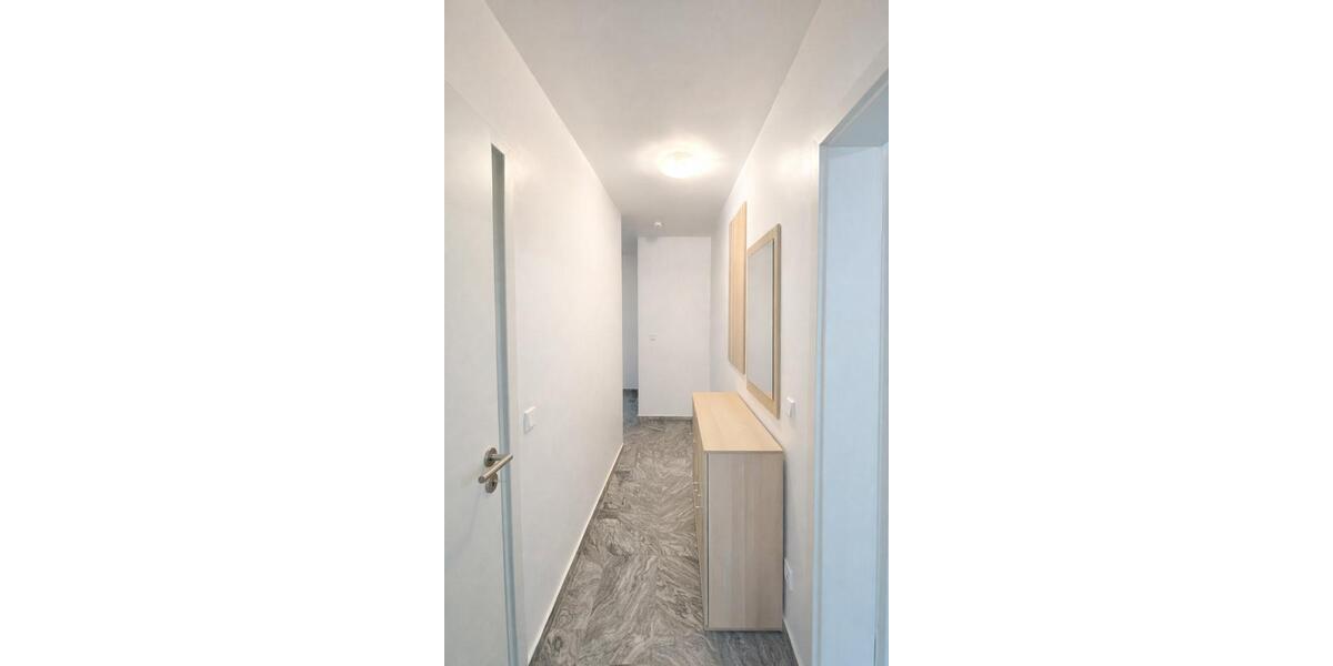Hochparterre Wiesbaden Biebrich - 4 Zimmer, 89 m&sup2;, 399.000&euro; | Angebot:27078120