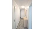 Hochparterre Wiesbaden Biebrich - 4 Zimmer, 89 m&sup2;, 399.000&euro; | Angebot:27078120