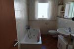 Reihenhaus Rüsselsheim am Main - 5 Zimmer, 115 m&sup2;, 579.000&euro; | Angebot:26601007