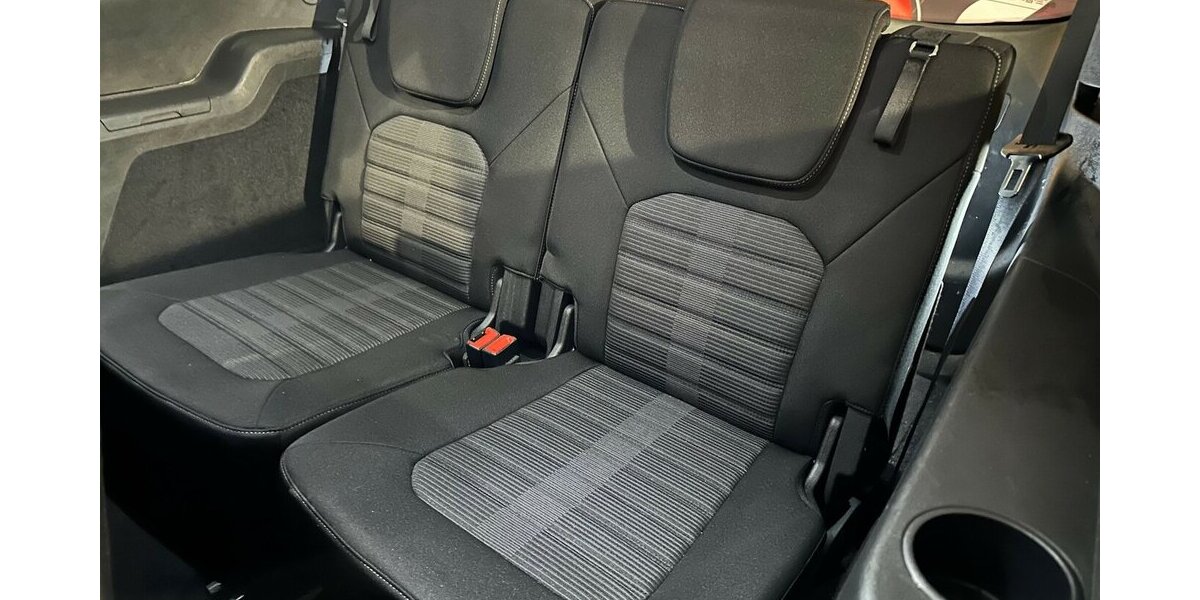 Ford Galaxy 2.0 |7-Sitzer|PDC|Auto|Klima-Auto|Euro6| 101.377 km 15.499 &euro; Mainz-Kostheim 55246