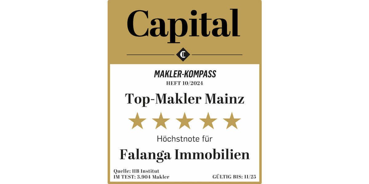 Bungalow Mörfelden-Walldorf / Walldorf Walldorf - 5 Zimmer, 160 m&sup2;, 649.000&euro; | Angebot:23982840