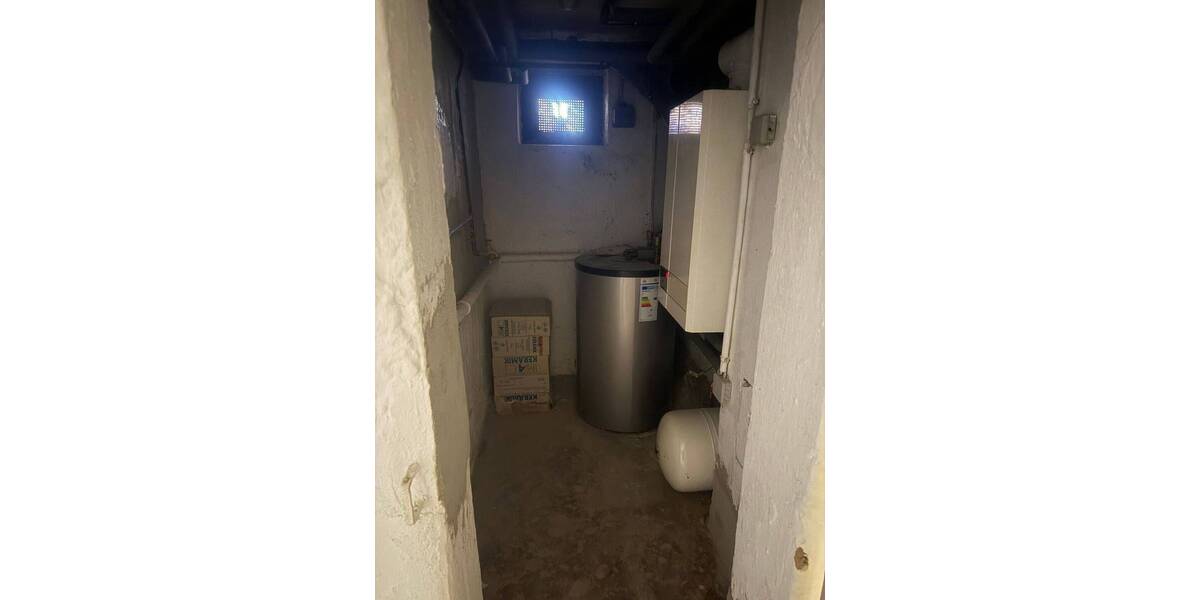 Einfamilienhaus Flörsheim Flörsheim - 4 Zimmer, 100 m&sup2;, 1.890&euro; | Angebot:26419950