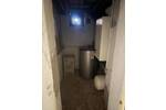 Einfamilienhaus Flörsheim Flörsheim - 4 Zimmer, 100 m&sup2;, 1.890&euro; | Angebot:26419950