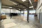 Gewerbeobjekt Bad Camberg - 1.590.000&euro; | Angebot:25776024