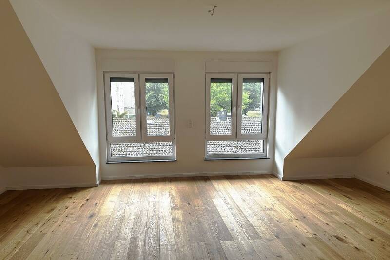 Reihenendhaus Hattersheim - 6 Zimmer, 145 m&sup2;, 689.900&euro; | Angebot:26378182