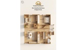 ***Ein-Zweifamilienhaus in beliebter Wohngegend*** - Einfamilienhaus Mainz Mombach | Angebot:26632499