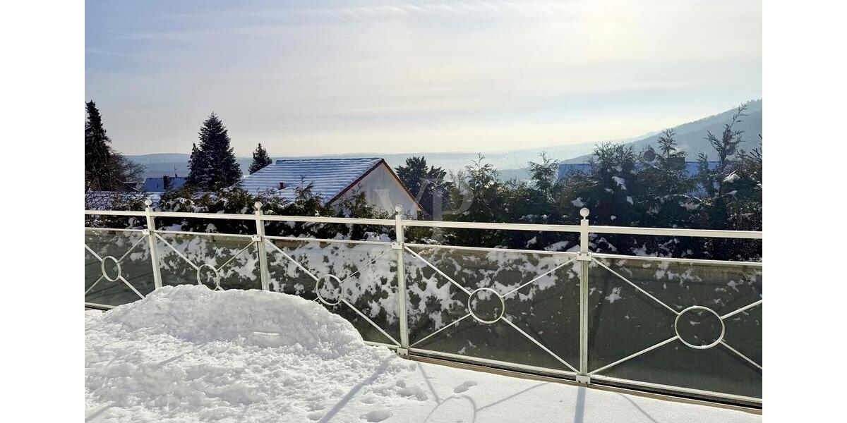 Maisonettenwohnung Kelkheim (Taunus) - 5 Zimmer, 194 m&sup2;, 1.895&euro; | Angebot:24826257