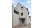 Erdgeschoßwohnung Budenheim - 2.5 Zimmer, 73 m&sup2;, 369.000&euro; | Angebot:26665463